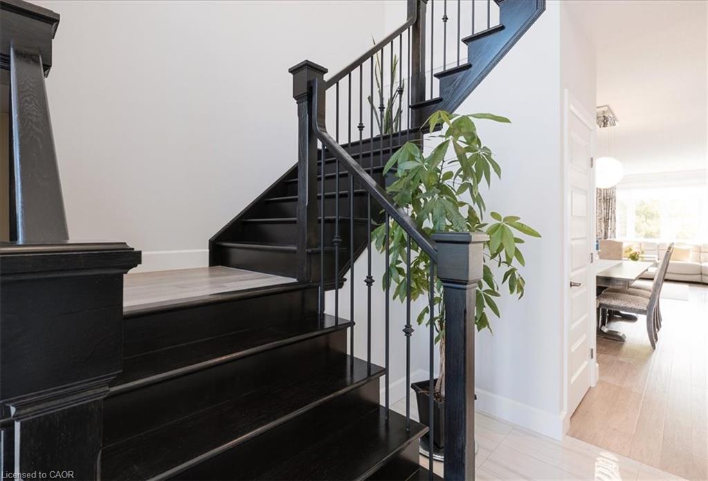 20 Festival Way Property Photo 20