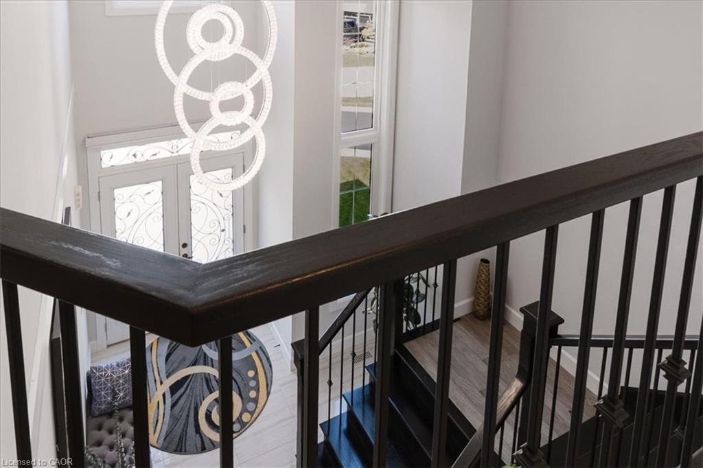 20 Festival Way Property Photo 21