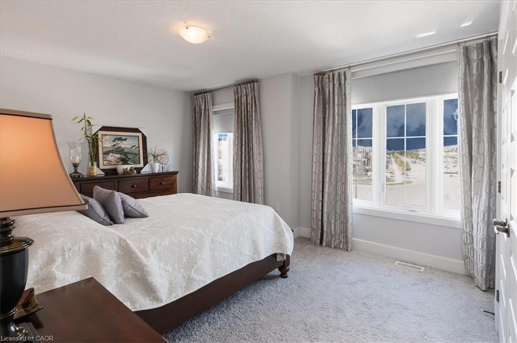 20 Festival Way Property Photo 22