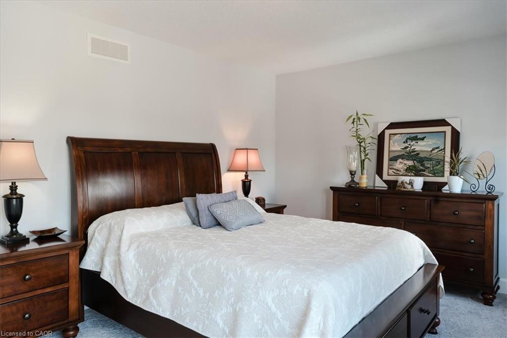 20 Festival Way Property Photo 23