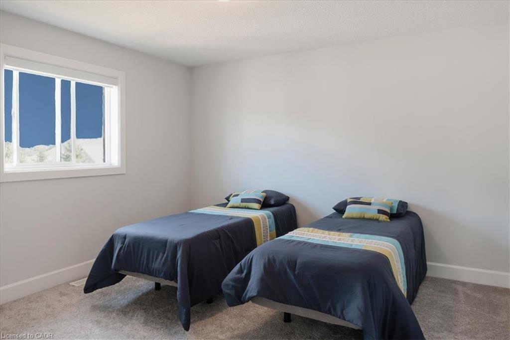 20 Festival Way Property Photo 24