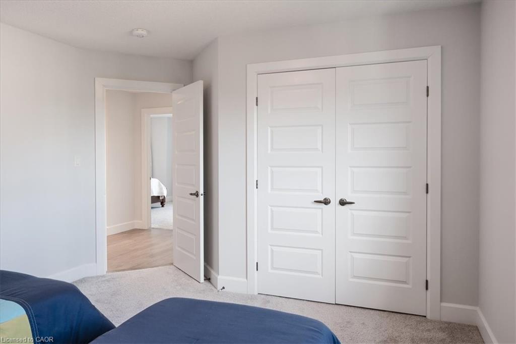 20 Festival Way Property Photo 25