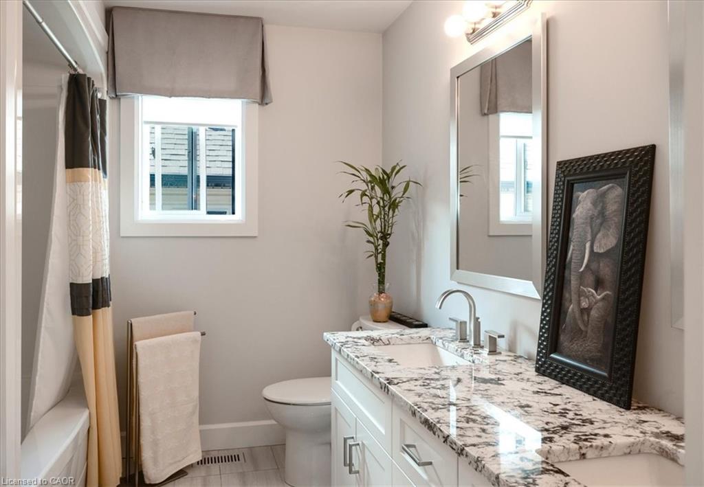 20 Festival Way Property Photo 26