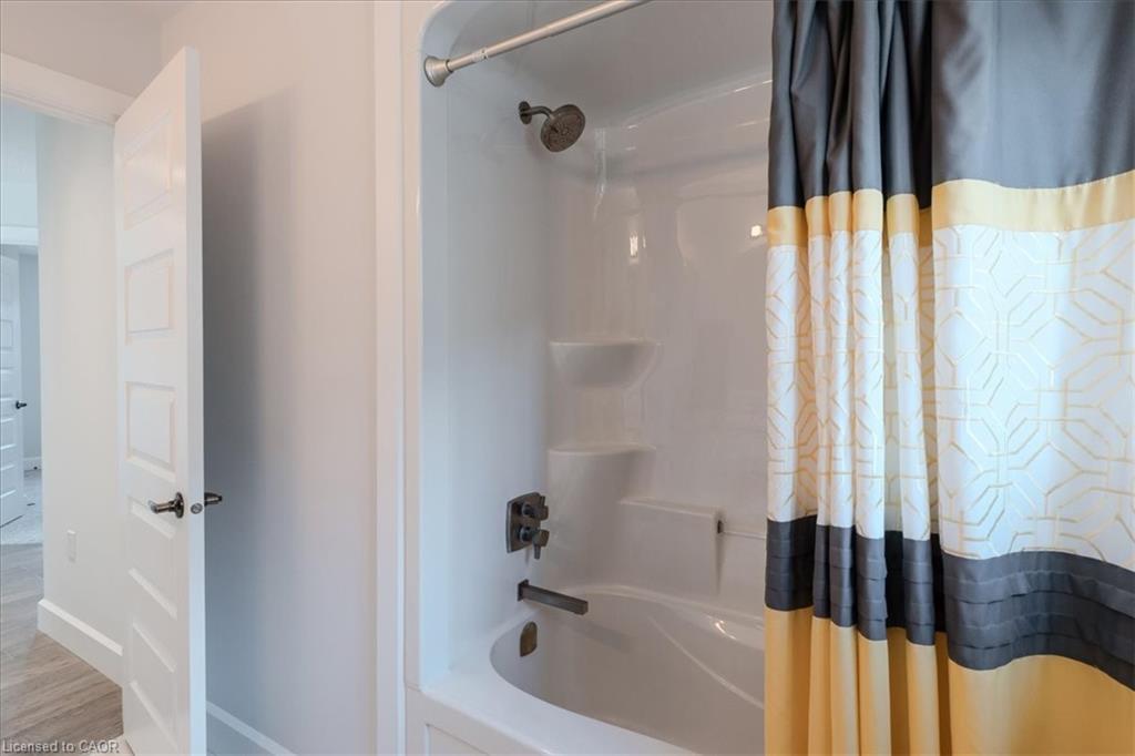 20 Festival Way Property Photo 27