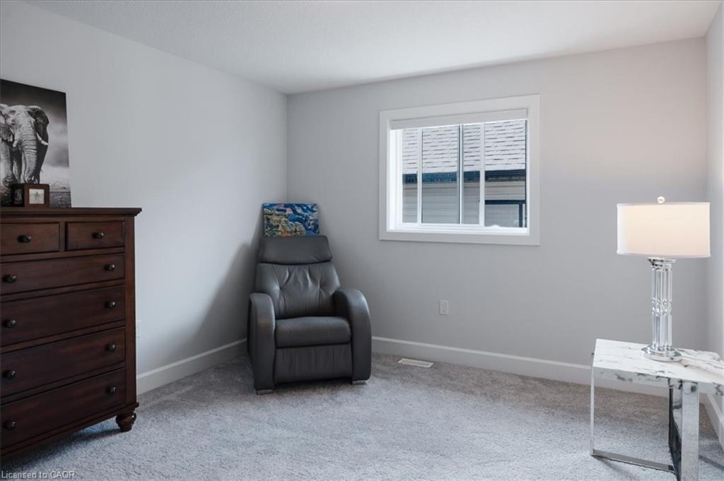 20 Festival Way Property Photo 28