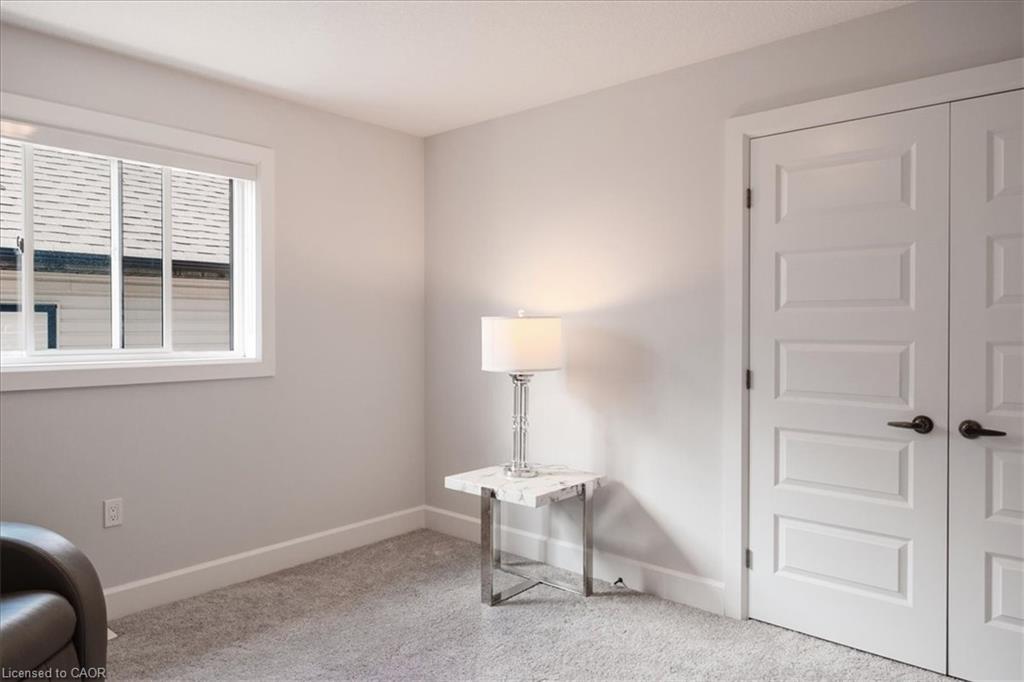 20 Festival Way Property Photo 29