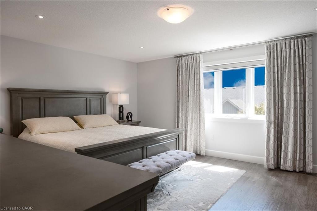 20 Festival Way Property Photo 30