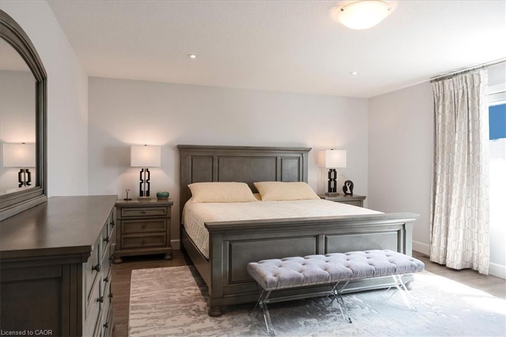 20 Festival Way Property Photo 31