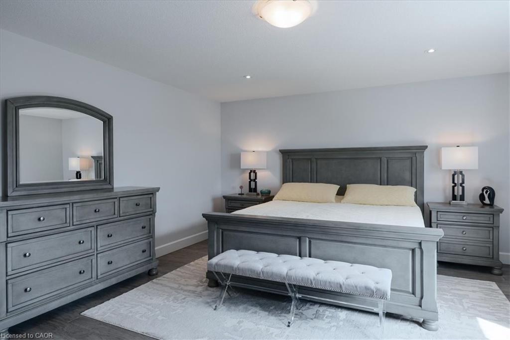 20 Festival Way Property Photo 32