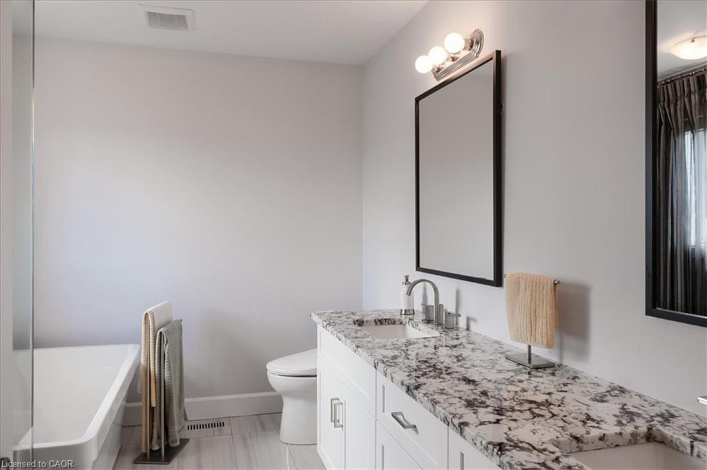 20 Festival Way Property Photo 34