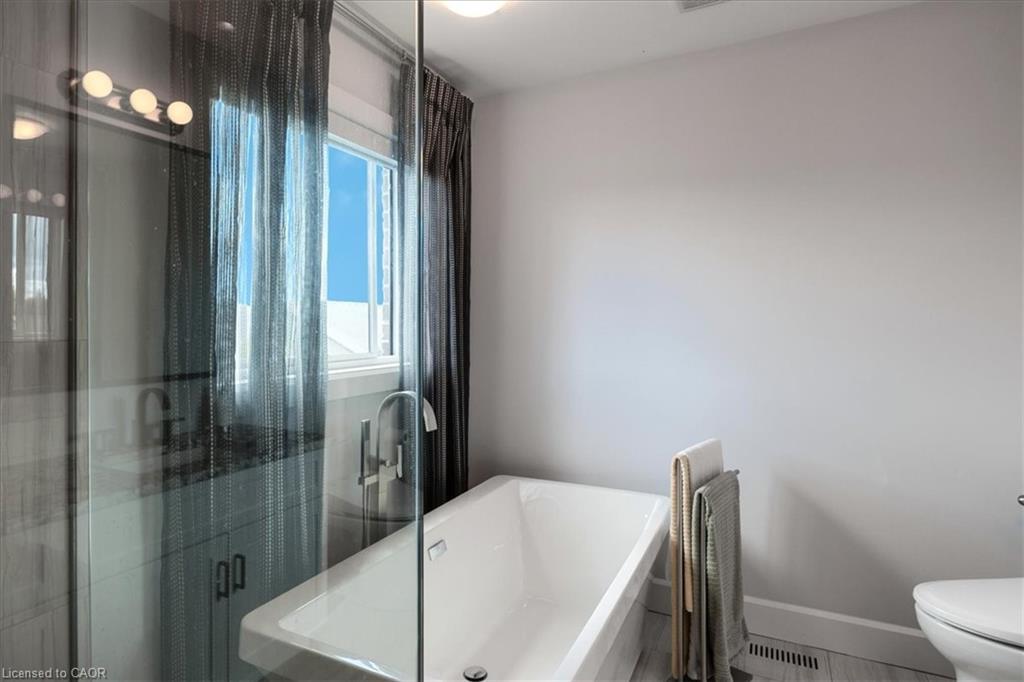 20 Festival Way Property Photo 35