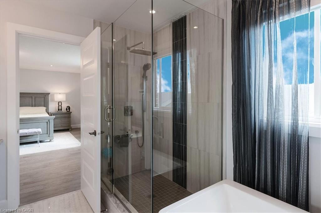 20 Festival Way Property Photo 36