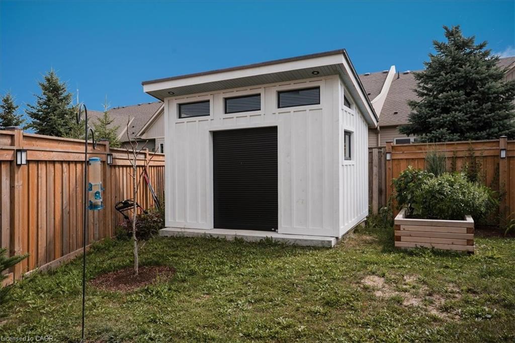 20 Festival Way Property Photo 39