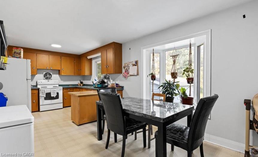 304 First Avenue Property Photo 6