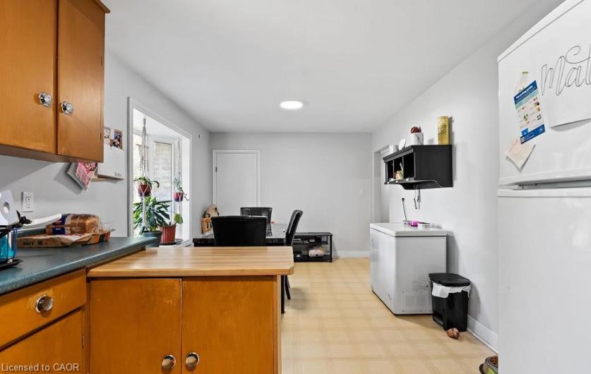 304 First Avenue Property Photo 8