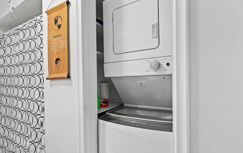 304 First Avenue Property Photo 10