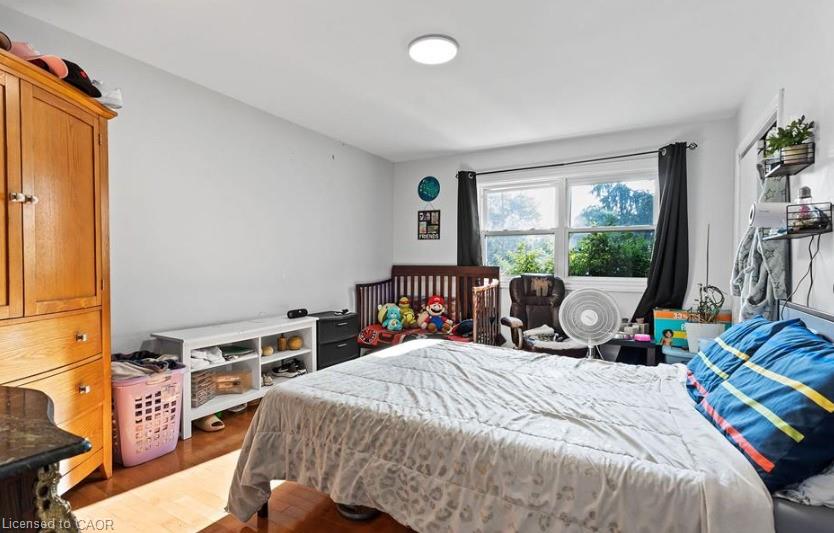 304 First Avenue Property Photo 11