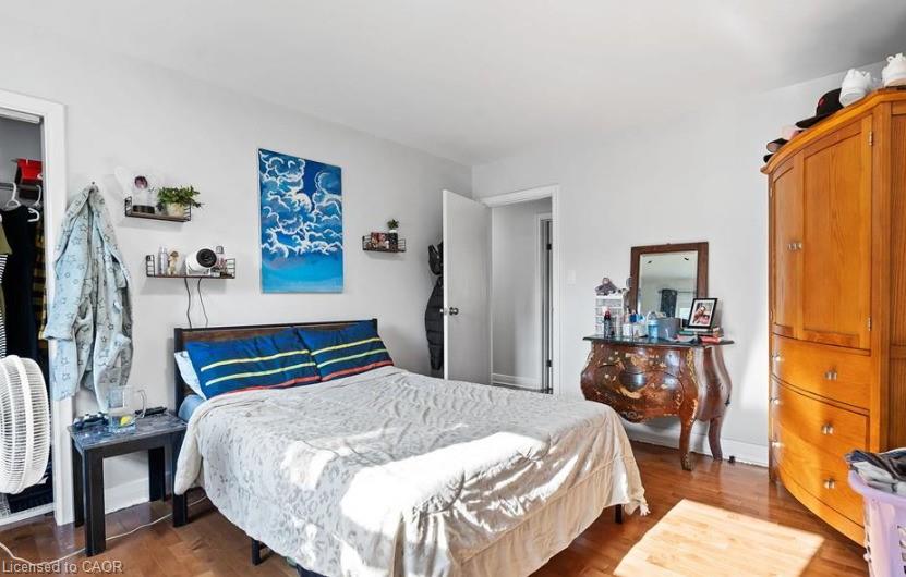 304 First Avenue Property Photo 12