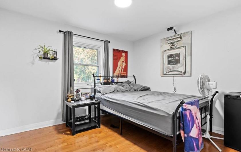 304 First Avenue Property Photo 13