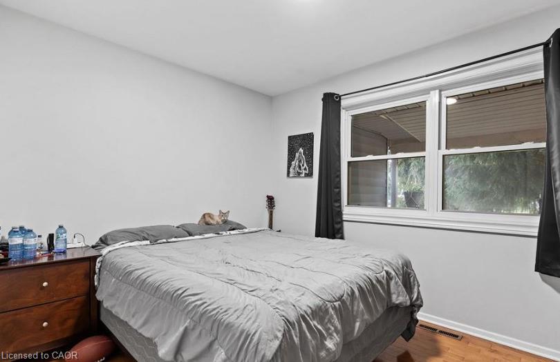 304 First Avenue Property Photo 14