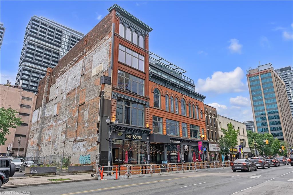 12 James Street N Property Photo 1