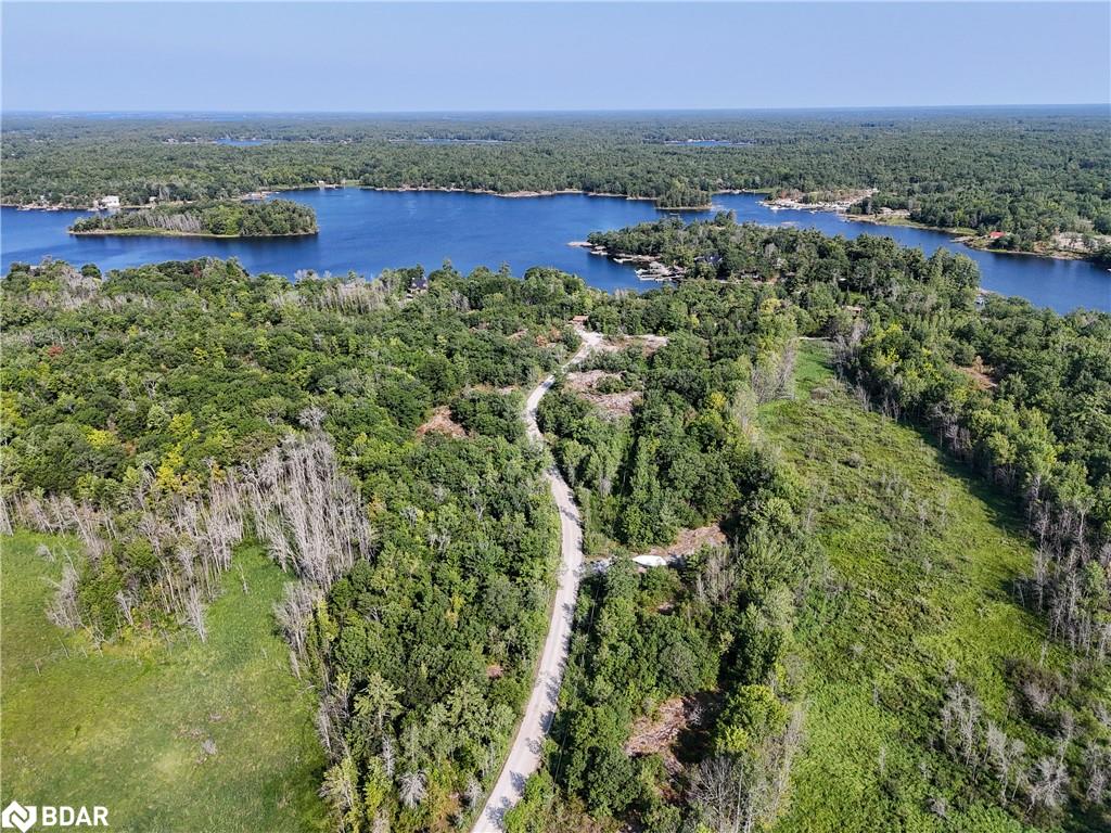 30 Birch Acres Drive Property Photo 1