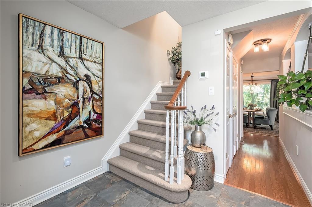 5-1580 Kerns Road Property Photo 6