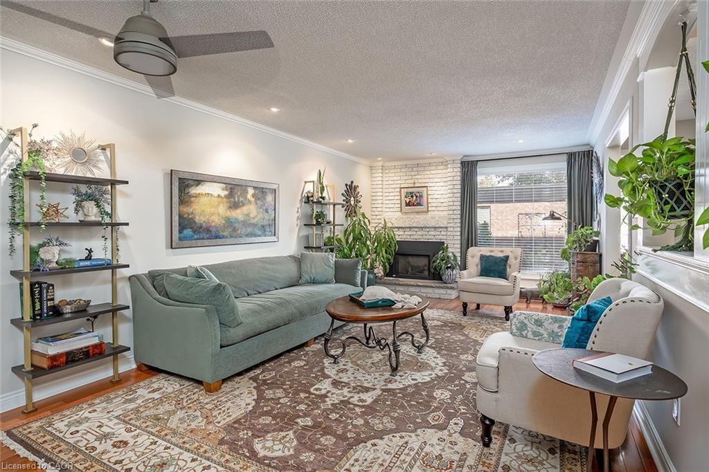 5-1580 Kerns Road Property Photo 7