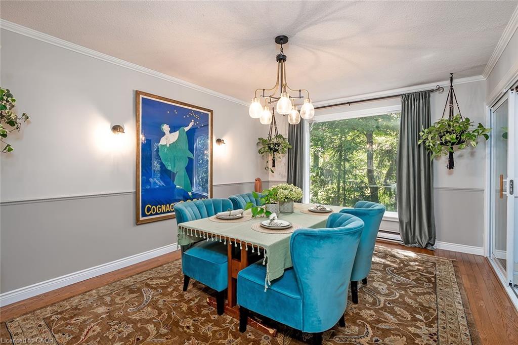 5-1580 Kerns Road Property Photo 8