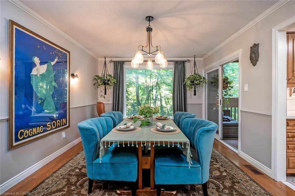 5-1580 Kerns Road Property Photo 9