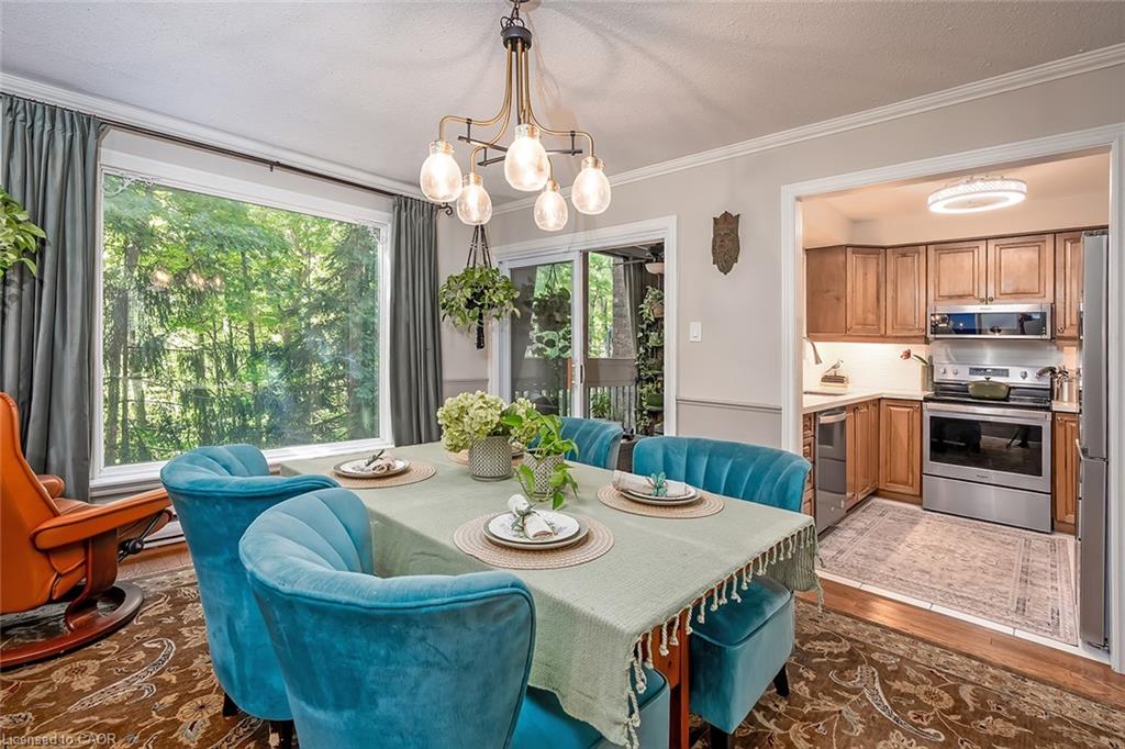 5-1580 Kerns Road Property Photo 10