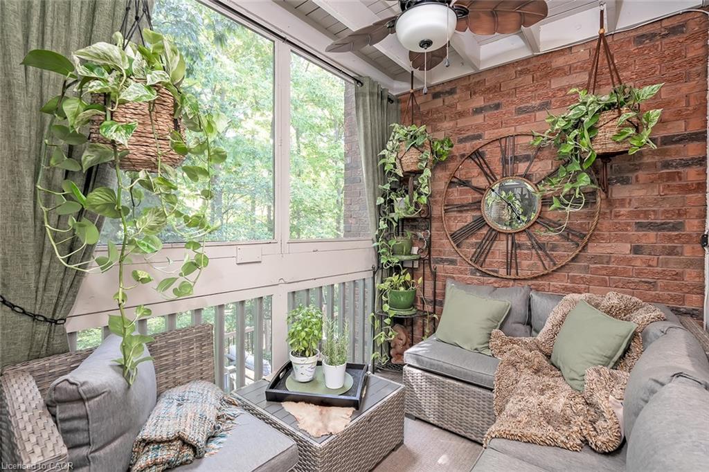 5-1580 Kerns Road Property Photo 13