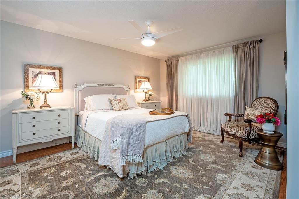 5-1580 Kerns Road Property Photo 15