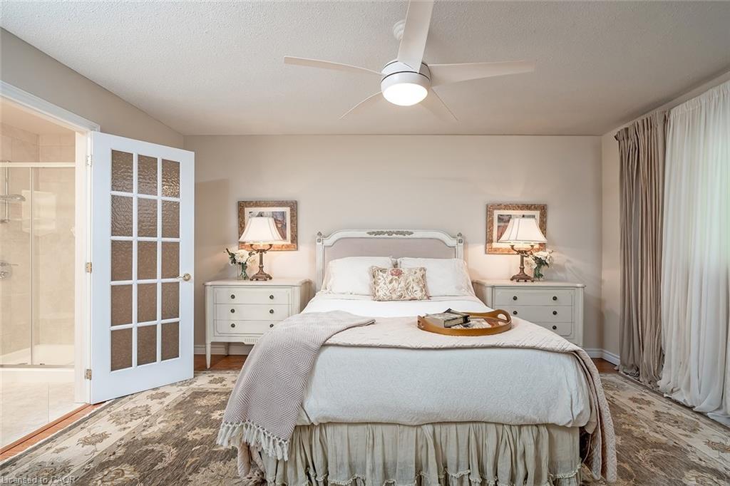 5-1580 Kerns Road Property Photo 16