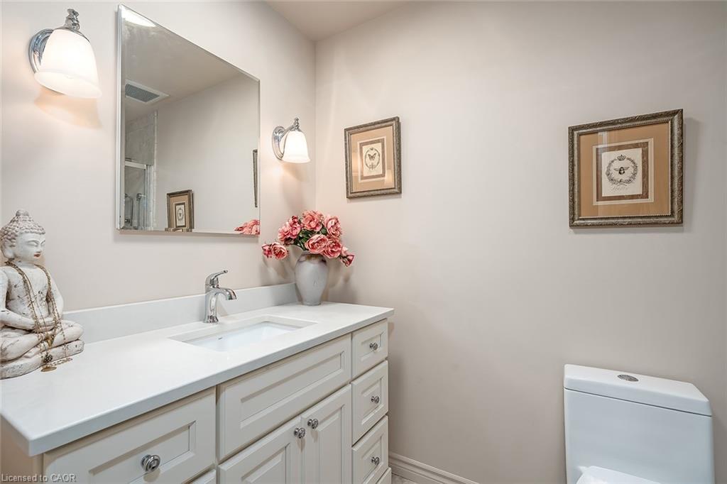 5-1580 Kerns Road Property Photo 17