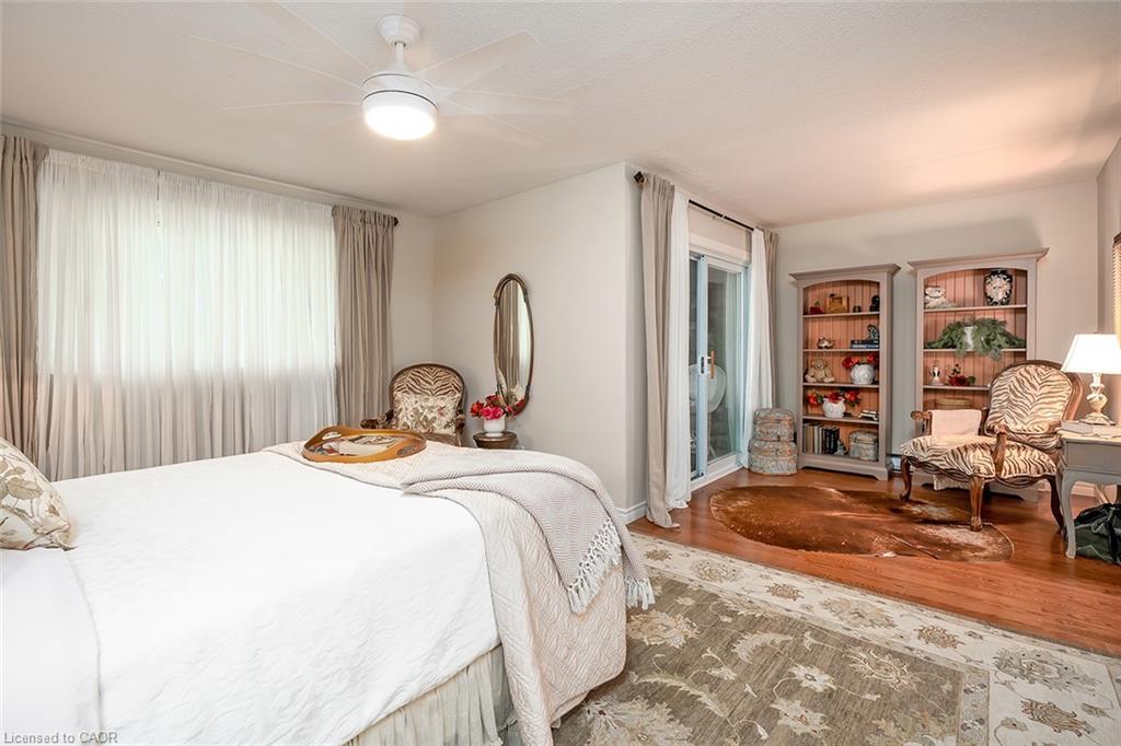 5-1580 Kerns Road Property Photo 19