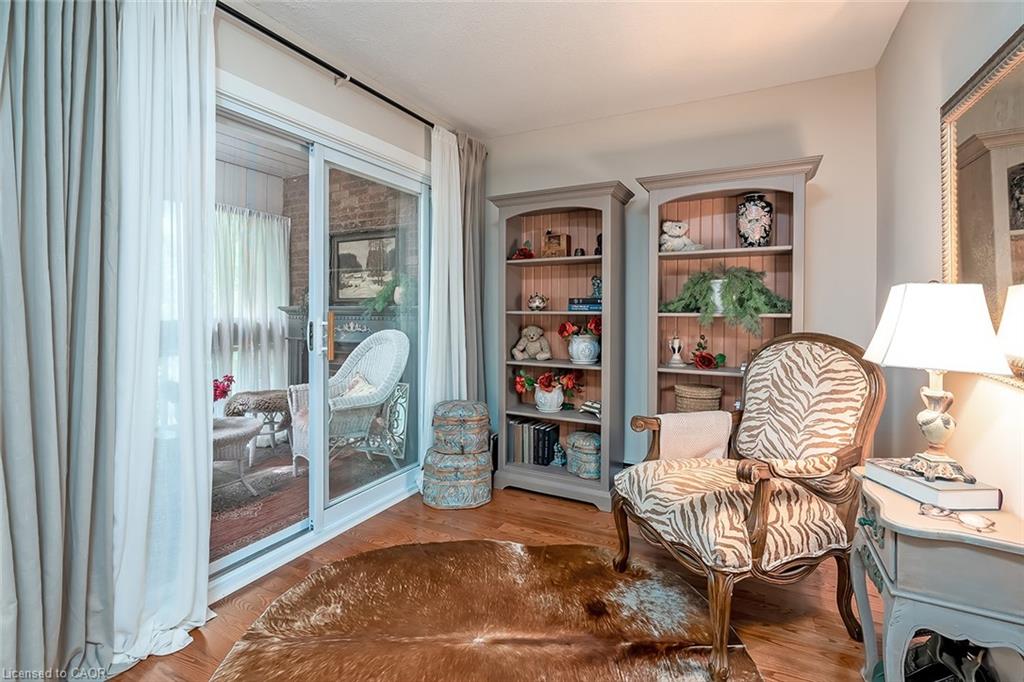 5-1580 Kerns Road Property Photo 20