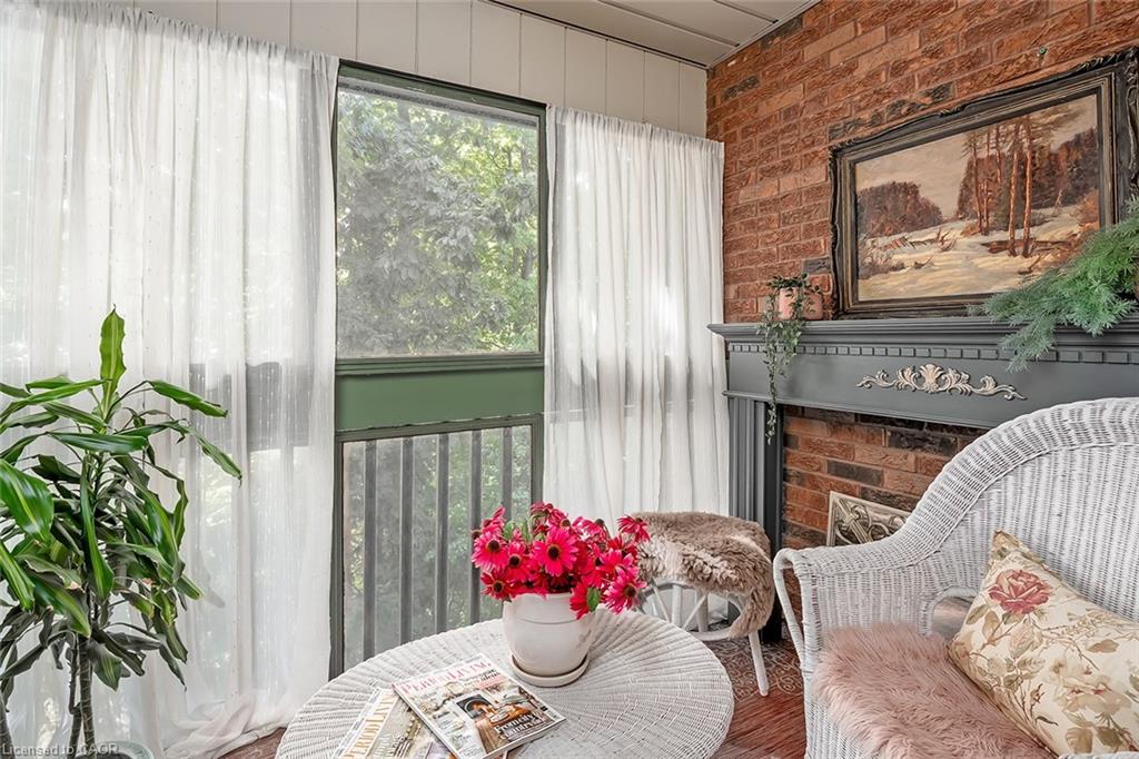 5-1580 Kerns Road Property Photo 21