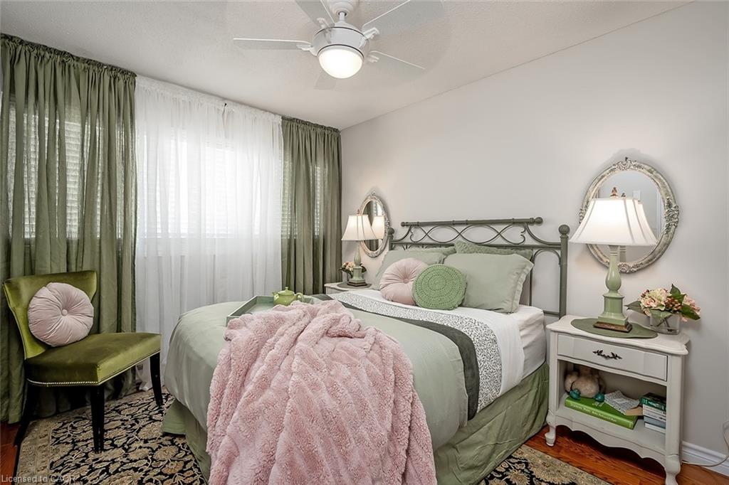 5-1580 Kerns Road Property Photo 22