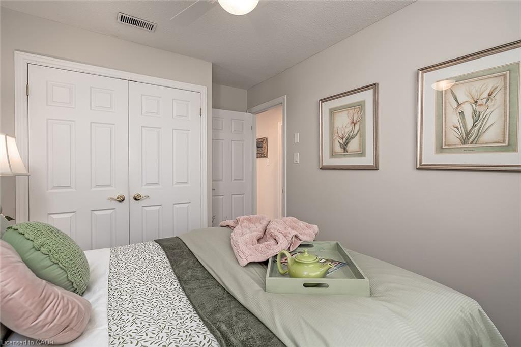 5-1580 Kerns Road Property Photo 23