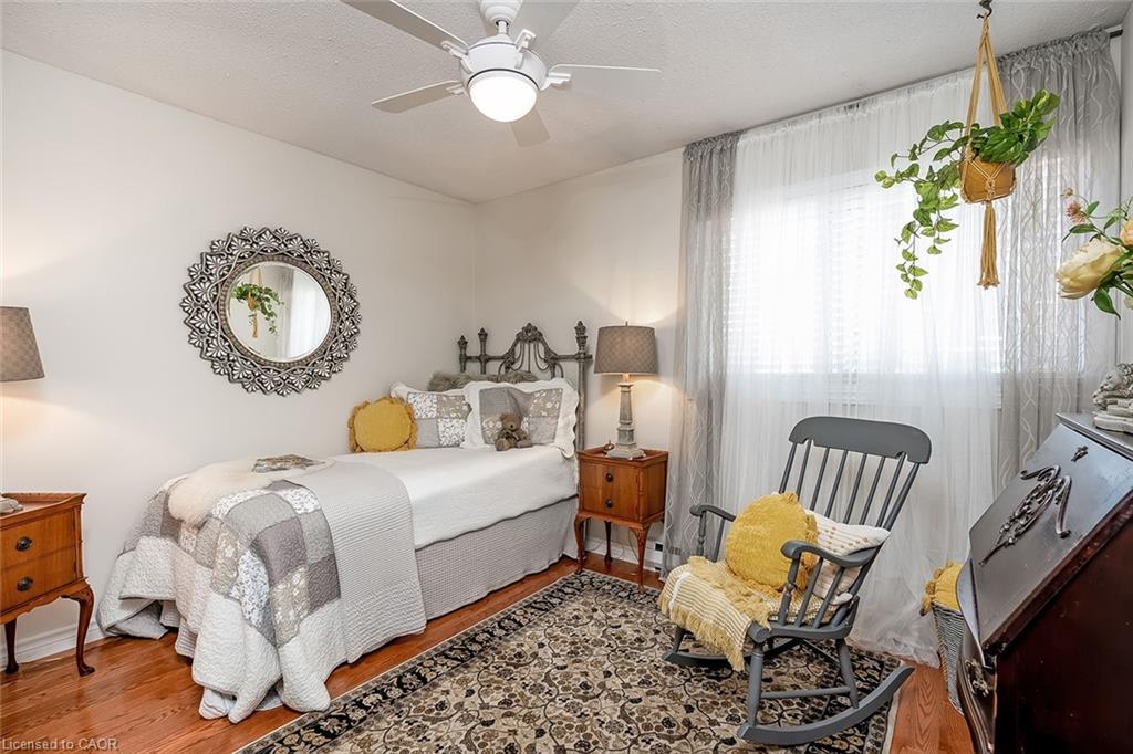 5-1580 Kerns Road Property Photo 24