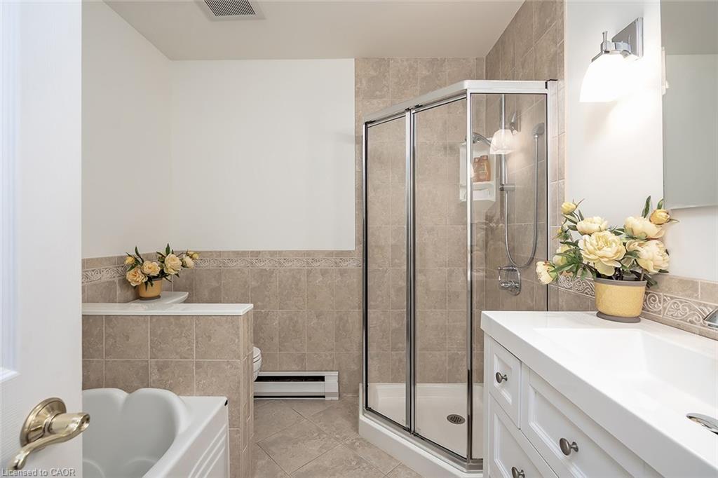 5-1580 Kerns Road Property Photo 25