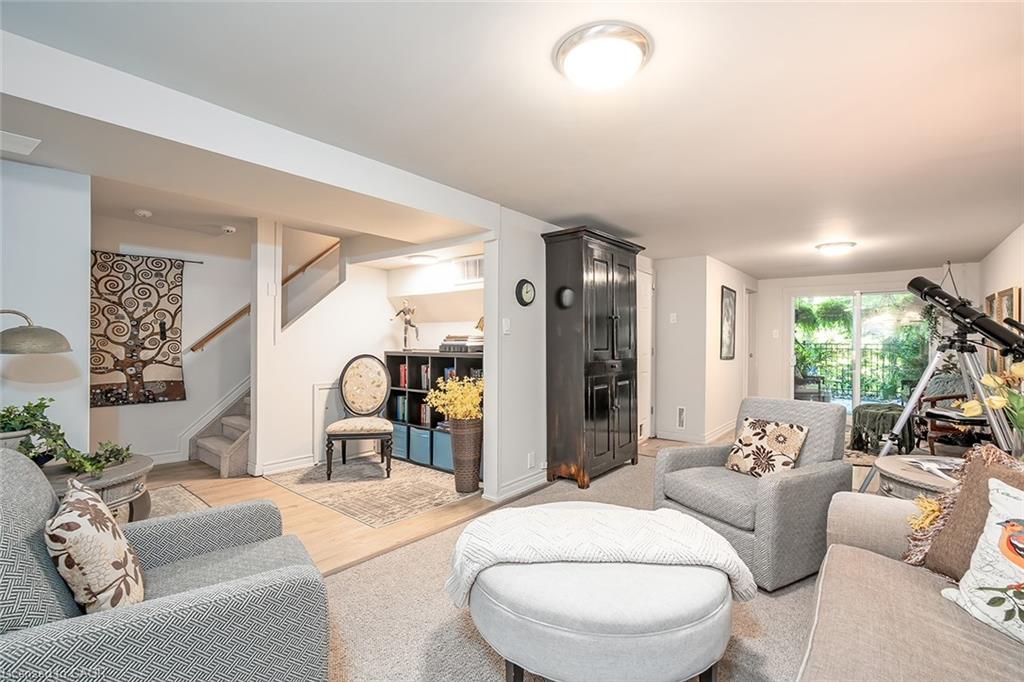 5-1580 Kerns Road Property Photo 28