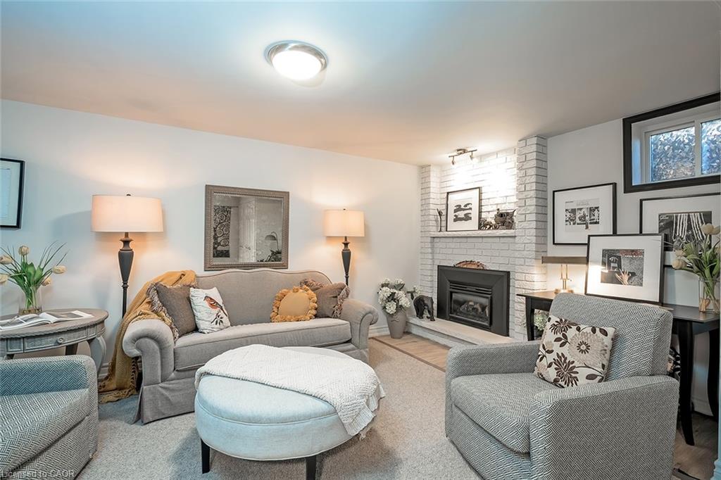 5-1580 Kerns Road Property Photo 29