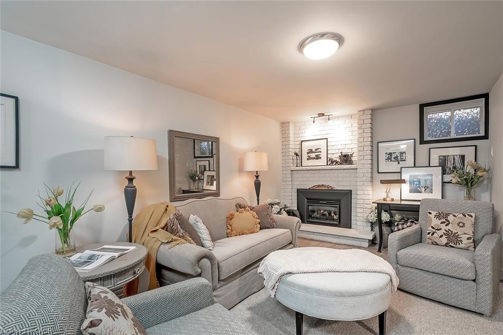 5-1580 Kerns Road Property Photo 30