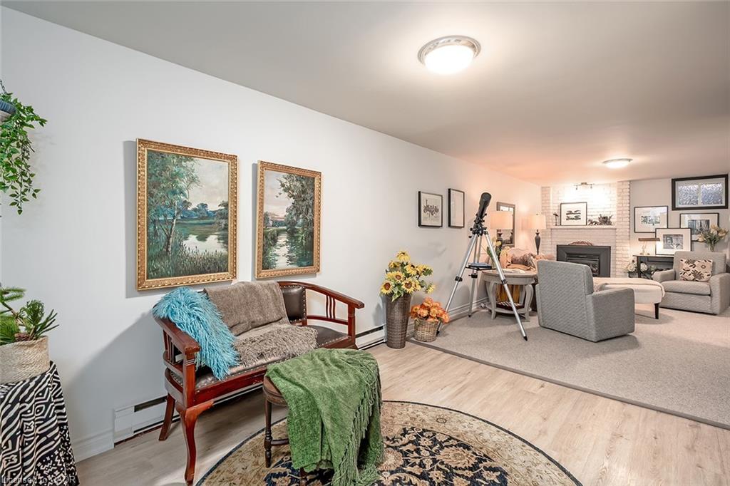 5-1580 Kerns Road Property Photo 31