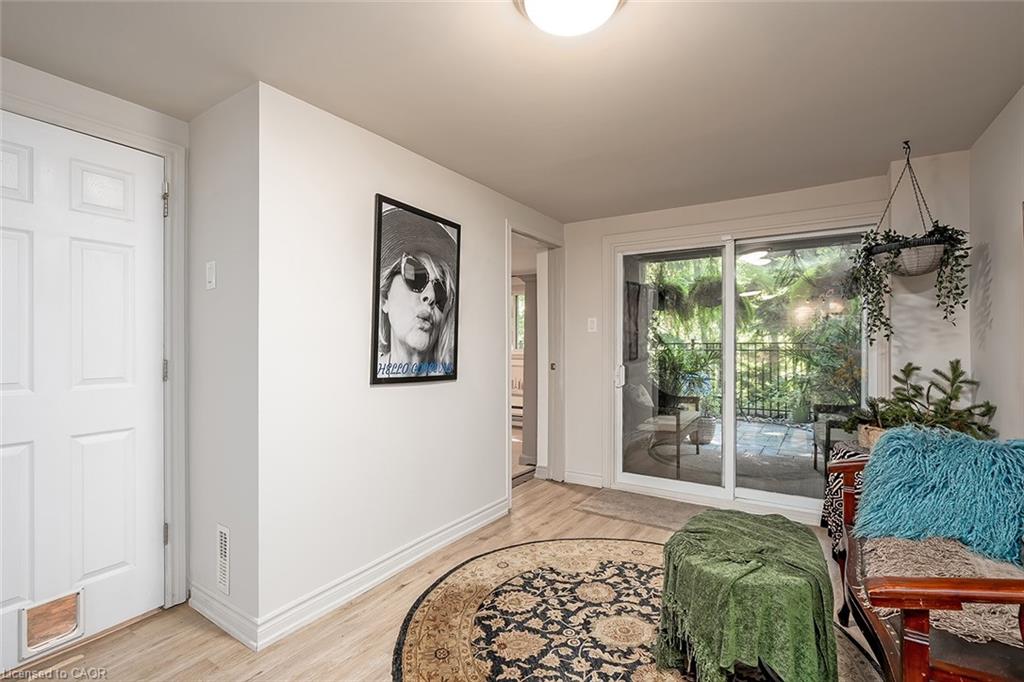 5-1580 Kerns Road Property Photo 32