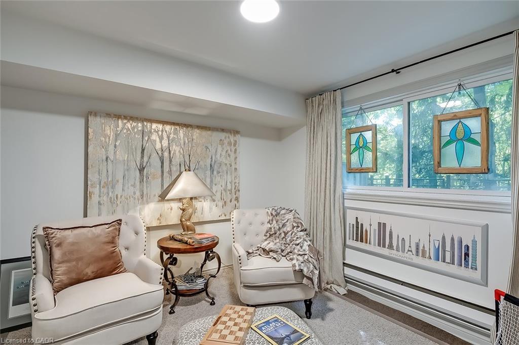 5-1580 Kerns Road Property Photo 33