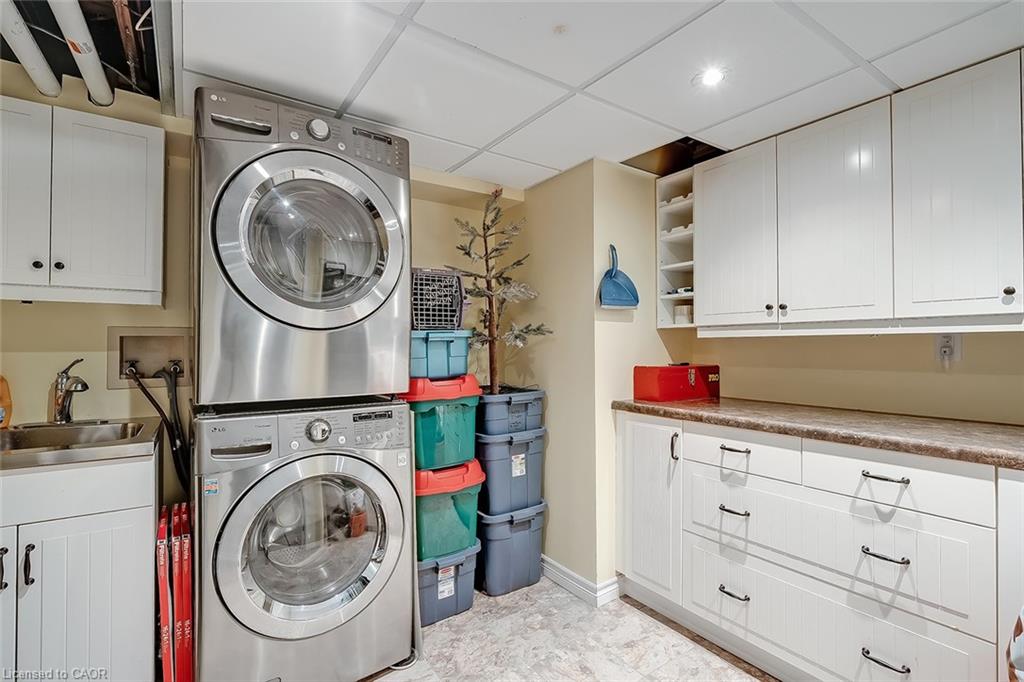 5-1580 Kerns Road Property Photo 34