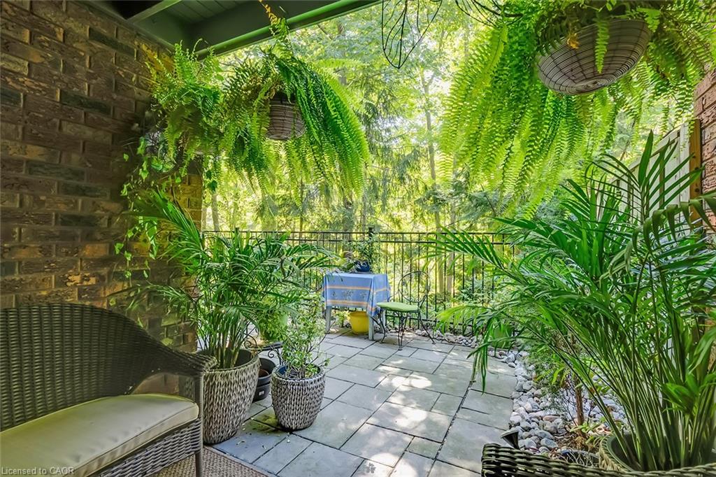 5-1580 Kerns Road Property Photo 35